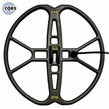 CORS FIRE Hochleistungsspule für Fisher F70 und F75