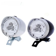 Klassische 200LM LED Vintage