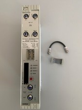 Blankom STC 201 Twin SAT-TV