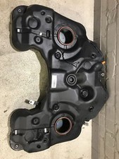 Kraftstofftank Mercedes-benz A1644710501 164 ML 280 CDI 4Matic 7G-TRONIC DPF