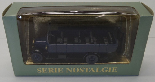 Modellauto roskopf 1003 - 1:87,