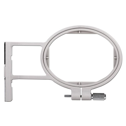 Stickrahmen set 2 - stickrahmen-set, s