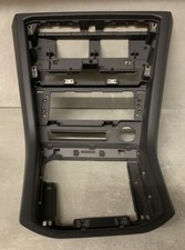 Original VW Touran 5T