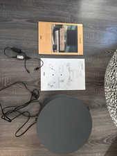 LOEWE Klang SUB 1 basaltgrau -