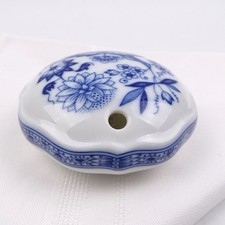 Hutschenreuther Porzellan