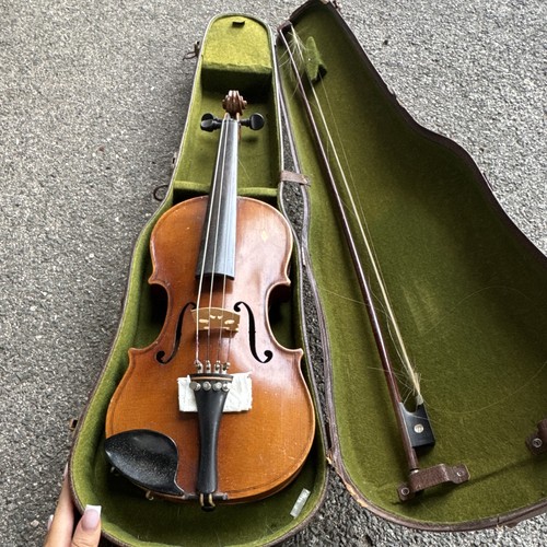 Antonius stradivarius - antonius,