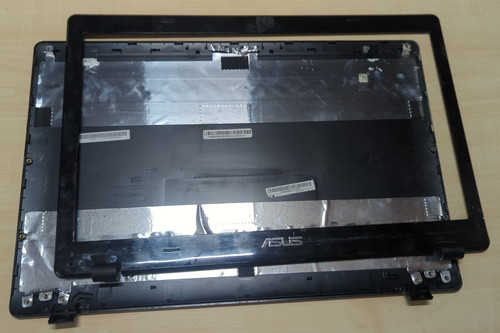 Asus x73b display - x73b, rahmen