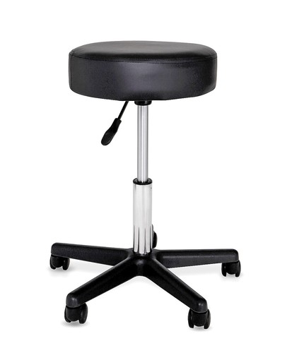 Ware dibea sitzhocker - dibea,