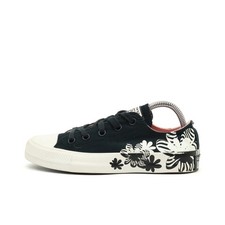 Converse Damen Chuck Taylor