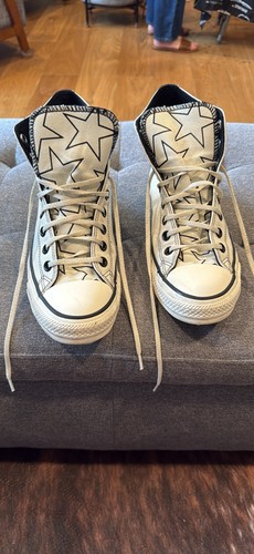 Converse chuck taylor - chuck,