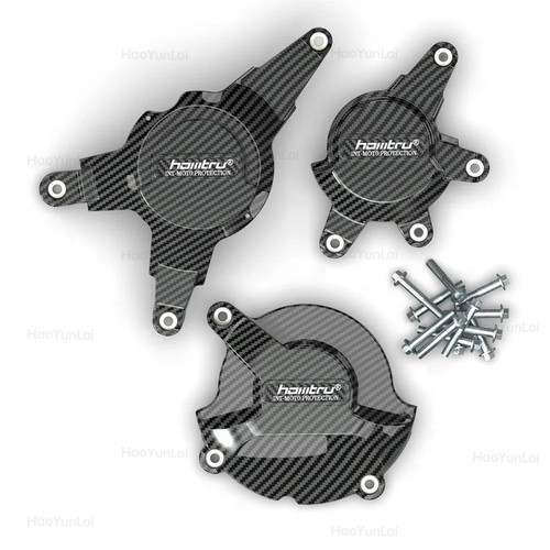 Für honda cbr1000rr 16 - für,
