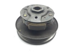 Kupplung Und Korrektor Von