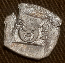 Augsburg Erzbistum 1 Pfennig