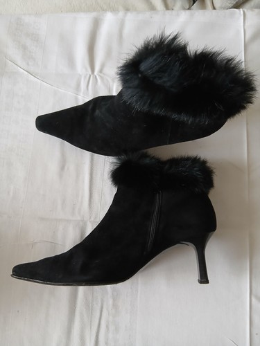Peter kaiser stiefelette - peter,