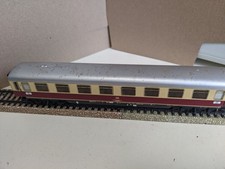 MÄRKLIN H0, 4089 TEE