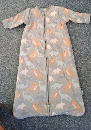 Baby schlafsack herbst - schlafsack,