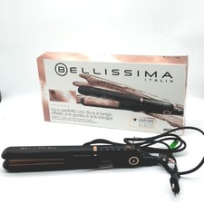 Imetec Bellissima My Pro Steam