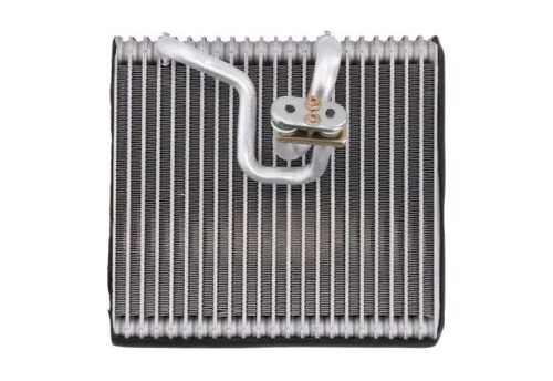 Verdampfer klimaanlage - verdampfer,,
