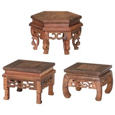 Schreibtisch Aufsteller