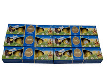 108gr lindt eierlikör - 6,