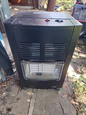 Katalytofen Einhell kgh 4200, gebraucht