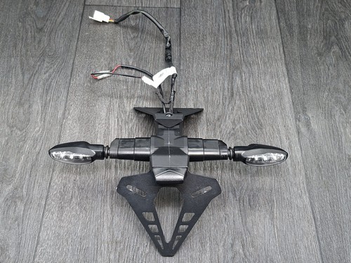 Aprilia 457 2024 2025 - aprilia, rs