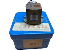 Telefunken AB02 Tonkopf