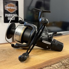 Shimano Baitrunner ST 10000 RA (Angelrolle/Angelsachen)