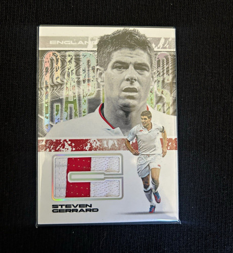 2026 futera series steven - fx,
