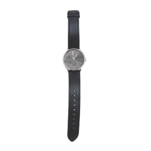 Tommy hilfiger herren - tommy,