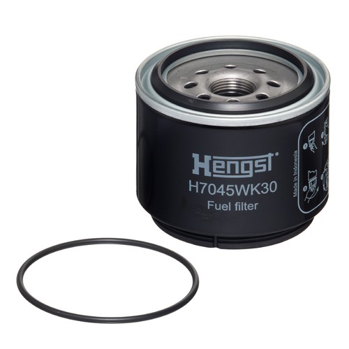 Kraftstofffilter für abg - kraftstofffilter,