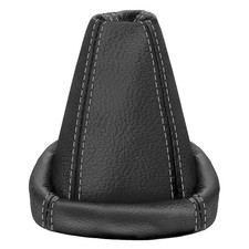 Schaltsack Schaltmanschette