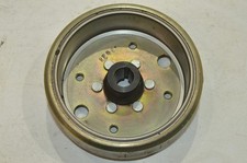 BAOTIAN TANCO 49 BT49QT-12