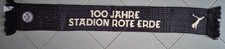Borussia Dortmund Schal / 100