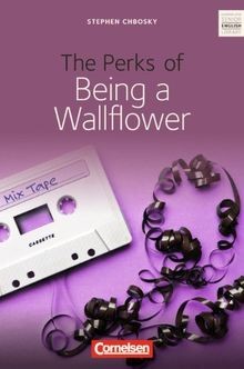 The perks being - being, a