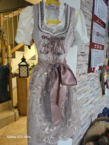 Dirndl mädchen marke größe - marke,,