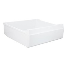 Schublade LIEBHERR 9790331