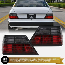 2x Rücklicht Rückleuchten