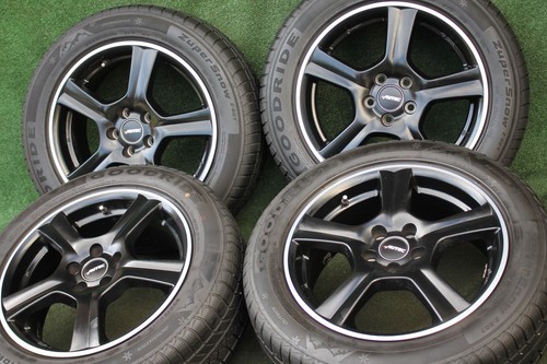 Golf polo seat arona - 4,