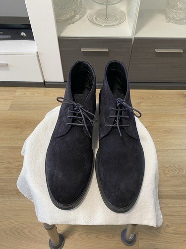 Hugo boss desert - boss,