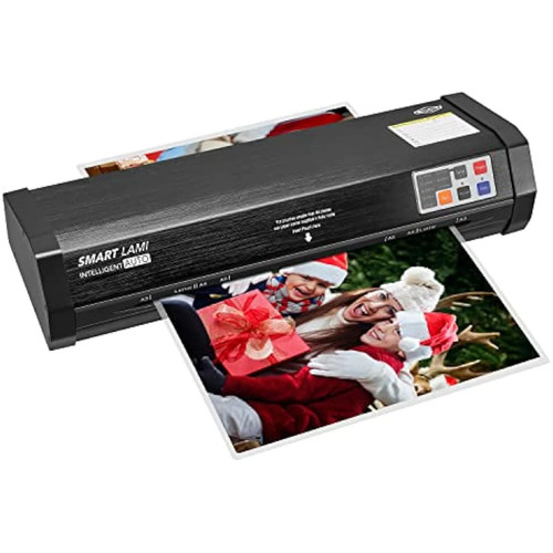 Sinchi auto sense - sinchi, sense,