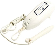 Gemoton Gerät zur Behandlung