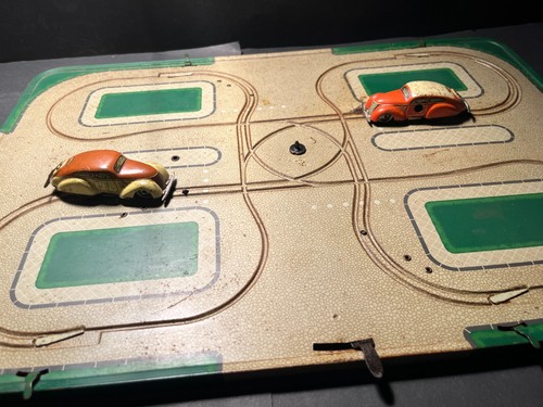 Tippco verkehrsspiel von - verkehrsspiel,