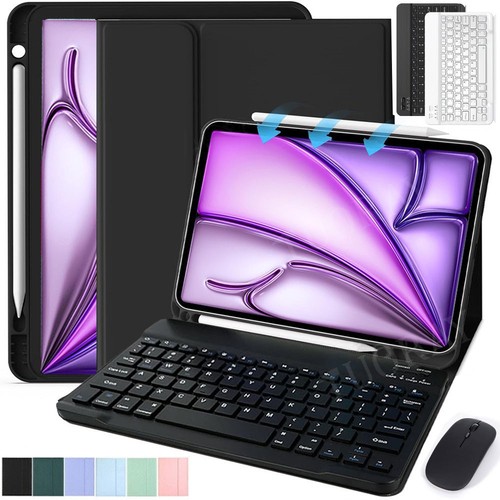 Bluetooth qwertz tastatur maus - qwertz,