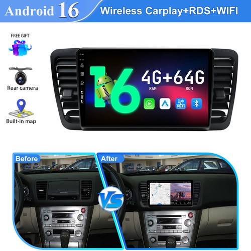 64gb autoradio android - autoradio,
