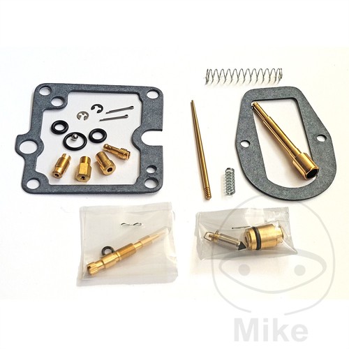 Vergaser reparatursatz für - vergaser,
