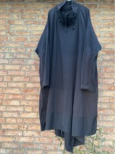 Rundholz Black Label *tolles