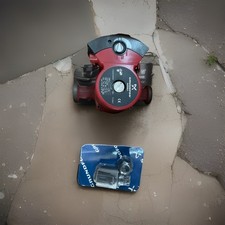 Grundfos Alpha+ 96288966 Pumpe