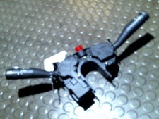 Kombischalter Ford Escort GAL/ALL/ABLC4/ABL/AFL/AAL/ANL 95AG11K665CA 12 Monate