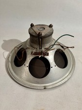 Philips hochohm Fullrange